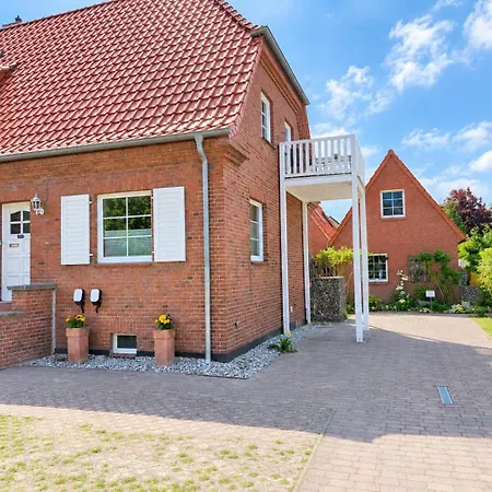 Aktivhof 